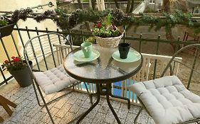 Apartman Espera